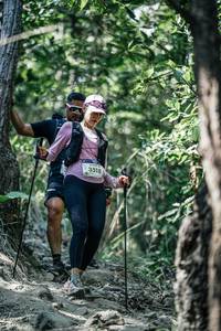 BIB: 
                            <button type="button" onclick="openModal(26052518)" class="btn btn-primary btn-sm float-right btn-popup" data-toggle="modal" data-target=".modal-high-quality">
                        <i class="fas fa-shopping-cart"></i> Add to Cart
                    </button>
                                            <button type="button" onclick="isThisMe(26052518, true)" class="btn btn-success btn-sm float-right btn-popup btn-isme hidden" data-toggle="tooltip" data-placement="bottom" title="นี่คือรูปของคุณใช่ไหม คลิกที่นี่เพื่อเอาเข้าอัลบั้ม">
                        <i class="fas fa-plus"></i> Add to album
                    </button>
                    <button type="button" onclick="isThisMe(26052518, false)" class="btn btn-warning btn-sm float-right btn-popup btn-isnotme hidden">
                        <i class="fas fa-ban"></i> Remove from album
                    </button>